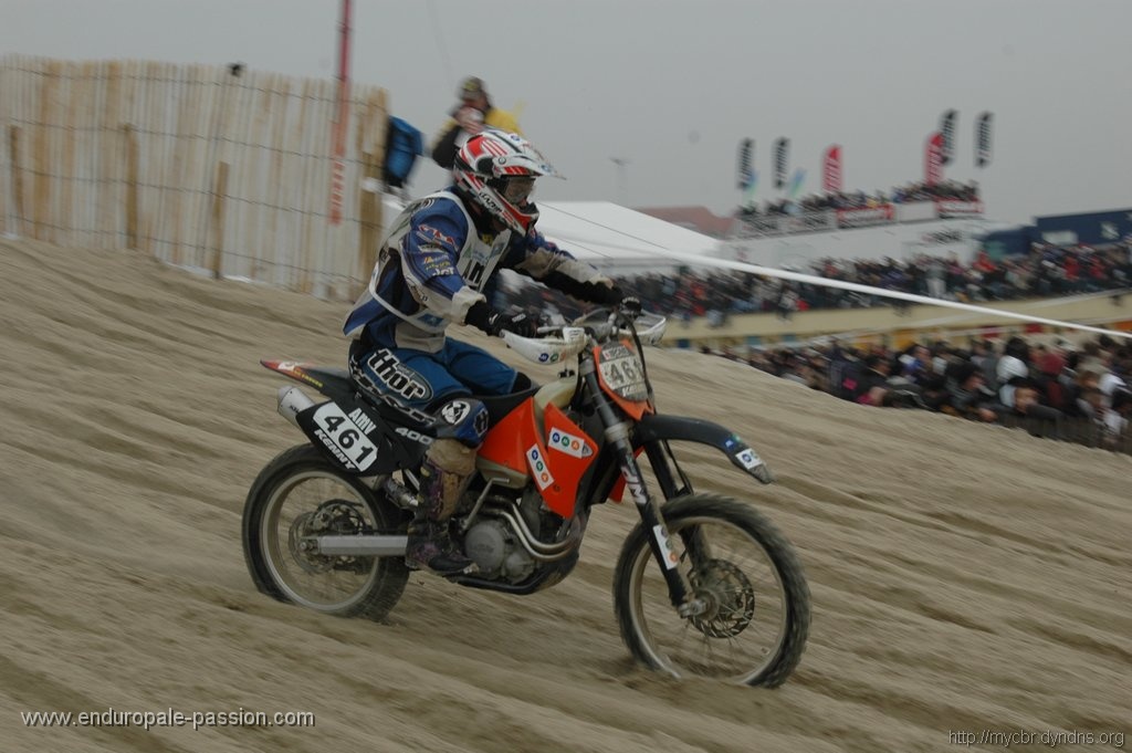 enduropale-2006 (912).jpg